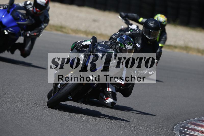 Archiv-2023/33 14.06.2023 MSS Track Day ADR/Gruppe gelb/ohne Startnummer